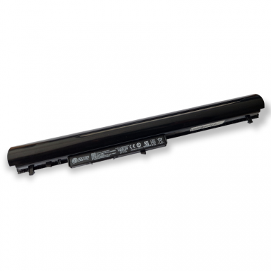 Nešiojamo kompiuterio baterija HP OA04, 2200mAh +++ TOP balansas Nešiojamo kompiuterio baterija HP OA04, 2200mAh +++ TOP balansas