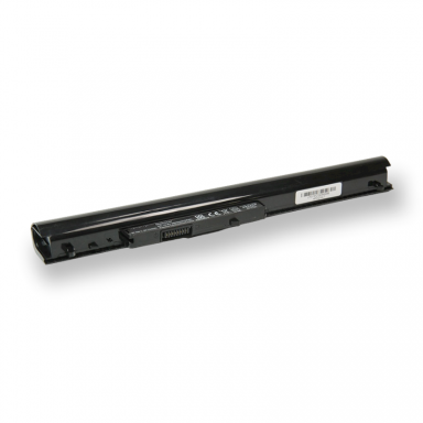 Nešiojamo kompiuterio baterija HP OA04, 2600mAh +++ TOP Efektyvumas Nešiojamo kompiuterio baterija HP OA04, 2600mAh +++ TOP Efektyvumas