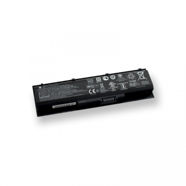 Nešiojamo kompiuterio baterija HP PA06, 62Wh +++ TOP Saugumas Nešiojamo kompiuterio baterija HP PA06, 62Wh +++ TOP Saugumas