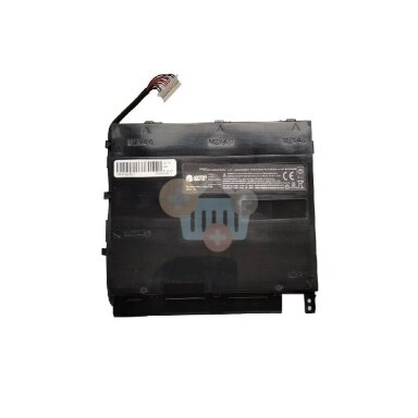 Nešiojamo kompiuterio baterija HP PF06XL, 89 Wh/8000mAh +++ TOP Balansas Nešiojamo kompiuterio baterija HP PF06XL, 89 Wh/8000mAh +++ TOP Balansas