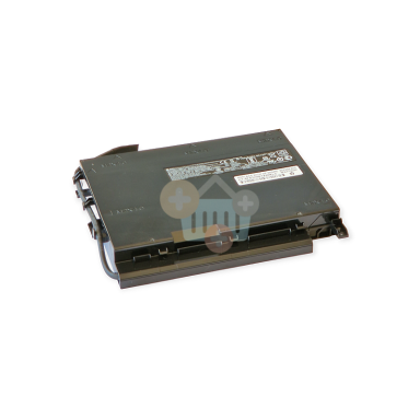 Nešiojamo kompiuterio baterija HP PF06XL, 95.8Wh +++ TOP Saugumas Nešiojamo kompiuterio baterija HP PF06XL, 95.8Wh +++ TOP Saugumas