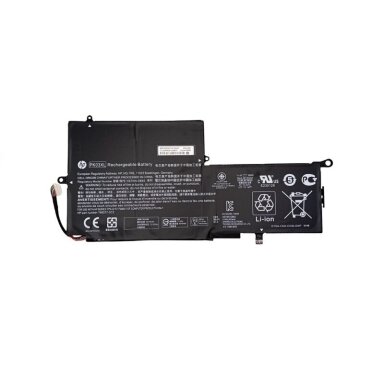 Nešiojamo kompiuterio baterija HP PK03XL, 56 Wh/ 4913mAh +++ TOP Saugumas Nešiojamo kompiuterio baterija HP PK03XL, 56 Wh/ 4913mAh +++ TOP Saugumas