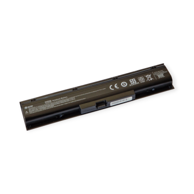 Nešiojamo kompiuterio baterija HP ProBook PR08, 5200mAh +++ TOP Efektyvumas Nešiojamo kompiuterio baterija HP ProBook PR08, 5200mAh +++ TOP Efektyvumas