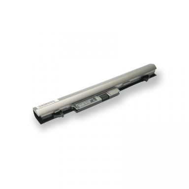 Nešiojamo kompiuterio baterija HP RA04, 2200mAh +++ TOP balansas