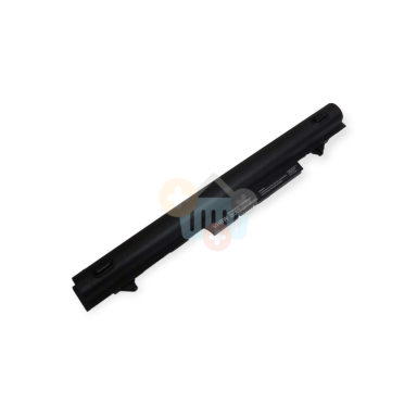 Nešiojamo kompiuterio baterija HP RA04, 4400mAh +++ TOP Mobilumas Nešiojamo kompiuterio baterija HP RA04, 4400mAh +++ TOP Mobilumas