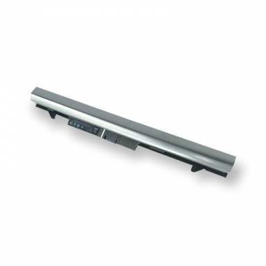 Nešiojamo kompiuterio baterija HP RA04, 2700 mAh +++ TOP Saugumas