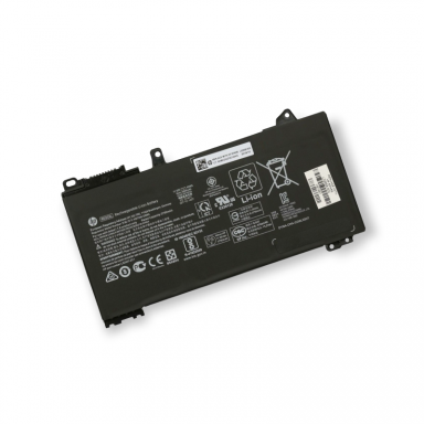 Nešiojamo kompiuterio baterija HP RE03XL, 45Wh +++ TOP Saugumas Nešiojamo kompiuterio baterija HP RE03XL, 45Wh +++ TOP Saugumas