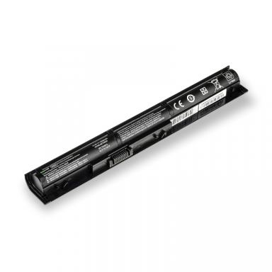 Nešiojamo kompiuterio baterija HP RI04, 2200mAh +++ TOP Balansas Nešiojamo kompiuterio baterija HP RI04, 2200mAh +++ TOP Balansas