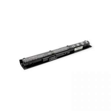 Nešiojamo kompiuterio baterija HP RI04, 2600mAh/ 37Wh +++ TOP Efektyvumas Nešiojamo kompiuterio baterija HP RI04, 2600mAh/ 37Wh +++ TOP Efektyvumas