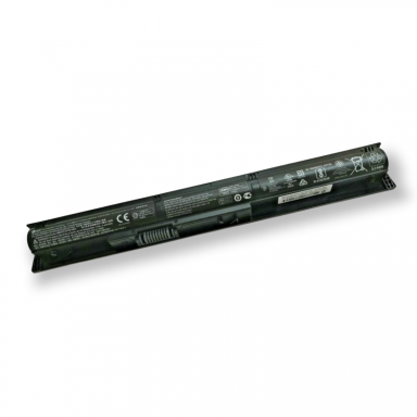 Nešiojamo kompiuterio baterija HP RI04, 2850mAh +++ TOP Saugumas Nešiojamo kompiuterio baterija HP RI04, 2850mAh +++ TOP Saugumas