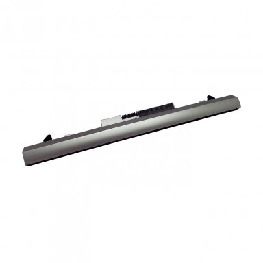 Nešiojamo kompiuterio baterija HP RO04, 2200mAh +++ TOP Balansas