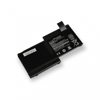 Nešiojamo kompiuterio baterija HP SB03XL, 45Wh +++ TOP Balansas Nešiojamo kompiuterio baterija HP SB03XL, 45Wh +++ TOP Balansas