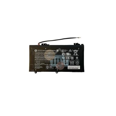 Nešiojamo kompiuterio baterija HP SE03XL, 40 Wh/ 3450mAh +++ TOP Saugumas Nešiojamo kompiuterio baterija HP SE03XL, 40 Wh/ 3450mAh +++ TOP Saugumas