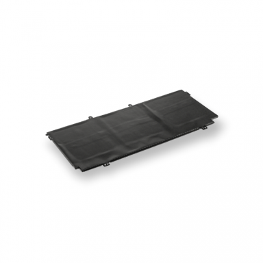 Nešiojamo kompiuterio baterija HP SH03XL, 57Wh +++ TOP Balansas Nešiojamo kompiuterio baterija HP SH03XL, 57Wh +++ TOP Balansas