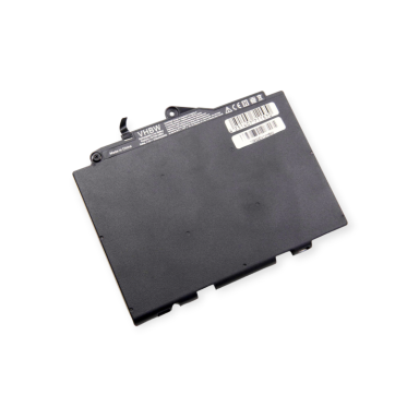 Nešiojamo kompiuterio baterija HP SN03XL, 3700 mAh +++ TOP Balansas Nešiojamo kompiuterio baterija HP SN03XL, 3700 mAh +++ TOP Balansas