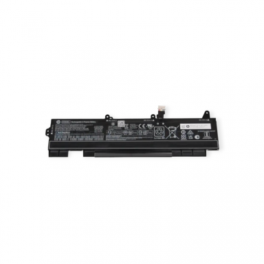 Nešiojamo kompiuterio baterija HP CC03XL, 56Wh +++ TOP Saugumas