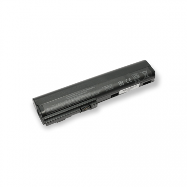Nešiojamo kompiuterio baterija HP SX06XL 5200mAh +++ TOP Efektyvumas Nešiojamo kompiuterio baterija HP SX06XL 5200mAh +++ TOP Efektyvumas