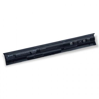 Nešiojamo kompiuterio baterija HP VI04, 2200mAh/ 33Wh EXD +++ TOP Balansas Nešiojamo kompiuterio baterija HP VI04, 2200mAh/ 33Wh EXD +++ TOP Balansas