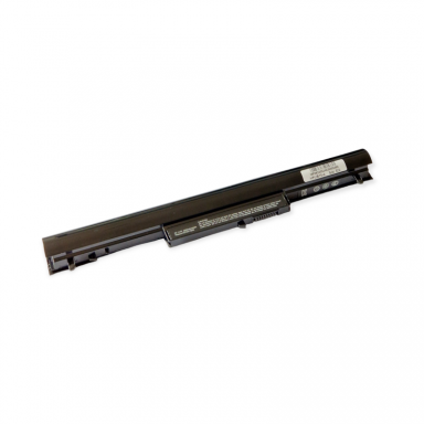 Nešiojamo kompiuterio baterija HP VK04, 2200mAh +++ TOP Balansas Nešiojamo kompiuterio baterija HP VK04, 2200mAh +++ TOP Balansas