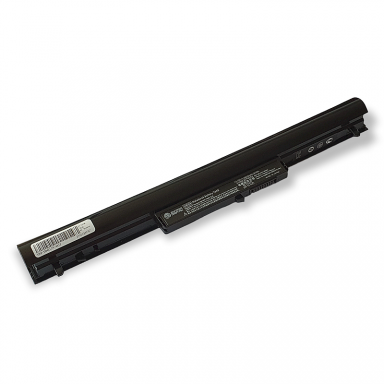 Nešiojamo kompiuterio baterija HP VK04, 2600mAh +++ TOP Efektyvumas Nešiojamo kompiuterio baterija HP VK04, 2600mAh +++ TOP Efektyvumas