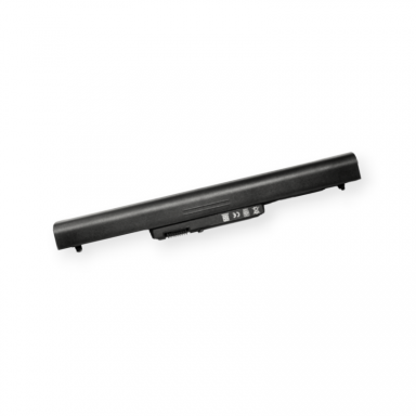 Nešiojamo kompiuterio baterija HP VK04, 3200mAh +++ SUPER Efektyvumas Nešiojamo kompiuterio baterija HP VK04, 3200mAh +++ SUPER Efektyvumas