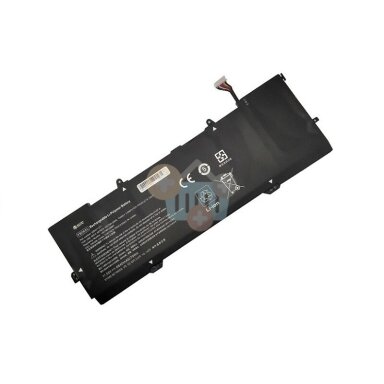 Nešiojamo kompiuterio baterija HP YB06XL, 79 Wh/6840mAh +++ TOP Balansas Nešiojamo kompiuterio baterija HP YB06XL, 79 Wh/6840mAh +++ TOP Balansas