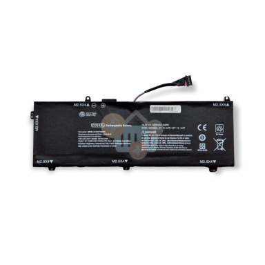 Nešiojamo kompiuterio baterija HP ZO04XL, 4210 mAh +++ TOP Balansas Nešiojamo kompiuterio baterija HP ZO04XL, 4210 mAh +++ TOP Balansas