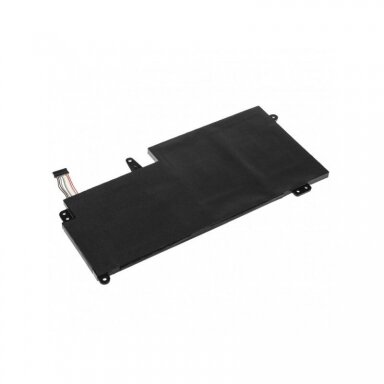 Nešiojamo kompiuterio baterija LENOVO 01AV401, 3600mAh/ 41.04 +++ TOP Balansas Nešiojamo kompiuterio baterija LENOVO 01AV401, 3600mAh/ 41.04 +++ TOP Balansas