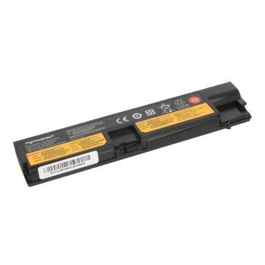 Nešiojamo kompiuterio baterija Lenovo ThinkPad E570 / E570C / E575 01AV417 2200mAh 32Wh Nešiojamo kompiuterio baterija Lenovo ThinkPad E570 / E570C / E575 01AV417 2200mAh 32Wh