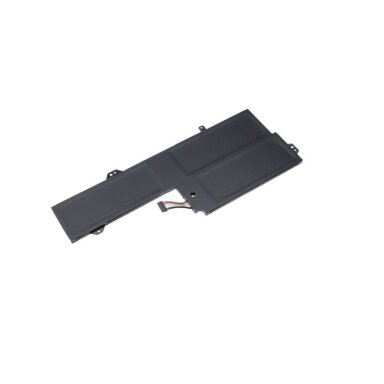 Nešiojamo kompiuterio baterija Lenovo IdeaPad 320S-13IKB, Yoga 520 / 720 L17M3P61 3100mAh 35,71Wh