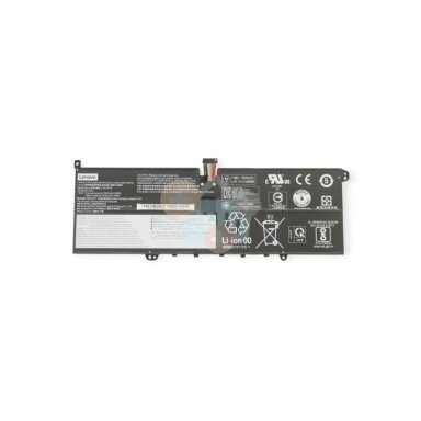 Originali Lenovo Yoga 9-14ITL5 baterija L19C4PH2 60Wh