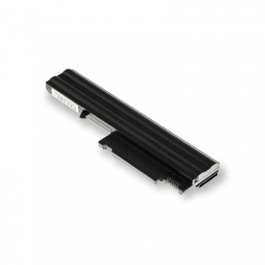 Nešiojamo kompiuterio baterija LENOVO 08K8194, 4400mAh +++ TOP Balansas