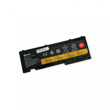 Nešiojamo kompiuterio baterija LENOVO 45N1037, 81+ 4400mAh +++ TOP Mobilumas Nešiojamo kompiuterio baterija LENOVO 45N1037, 81+ 4400mAh +++ TOP Mobilumas