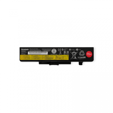 Nešiojamo kompiuterio baterija LENOVO 45N1048, 75+ 48Wh +++ TOP Saugumas Nešiojamo kompiuterio baterija LENOVO 45N1048, 75+ 48Wh +++ TOP Saugumas