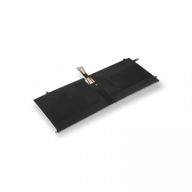Nešiojamo kompiuterio baterija LENOVO 45N1071, 47Wh +++ TOP Balansas Nešiojamo kompiuterio baterija LENOVO 45N1071, 47Wh +++ TOP Balansas