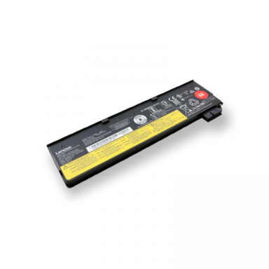Nešiojamo kompiuterio baterija Lenovo 45N1127, 68 2060mAh/ 24Wh +++ TOP Saugumas