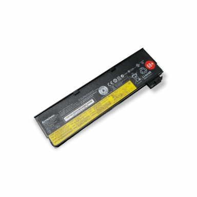Nešiojamo kompiuterio baterija Lenovo 45N1132, 68+ 4400mAh/ 72Wh +++ TOP Saugumas Nešiojamo kompiuterio baterija Lenovo 45N1132, 68+ 4400mAh/ 72Wh +++ TOP Saugumas