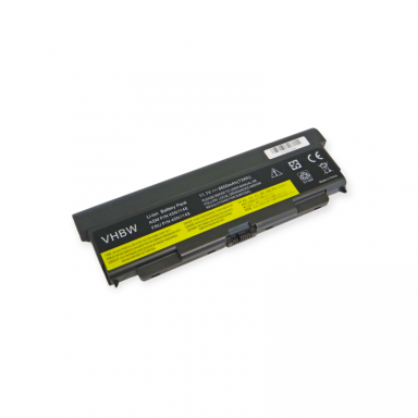 Nešiojamo kompiuterio baterija LENOVO 45N1144, 6600mAh +++ TOP Mobilumas Nešiojamo kompiuterio baterija LENOVO 45N1144, 6600mAh +++ TOP Mobilumas