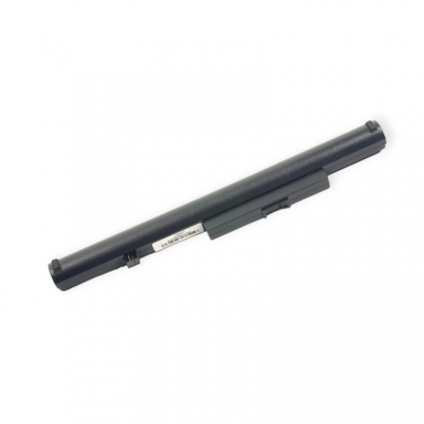 Nešiojamo kompiuterio baterija LENOVO 45N1184, 2600mAh EXD +++ TOP Efektyvumas Nešiojamo kompiuterio baterija LENOVO 45N1184, 2600mAh EXD +++ TOP Efektyvumas