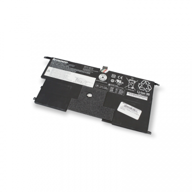 Nešiojamo kompiuterio baterija LENOVO 45N1703, 50Wh +++ TOP Saugumas