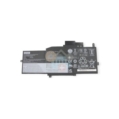 Nešiojamo kompiuterio baterija LENOVO L19C3P71, 4170 mAh / 48.2 Wh +++ TOP Saugumas Nešiojamo kompiuterio baterija LENOVO L19C3P71, 4170 mAh / 48.2 Wh +++ TOP Saugumas