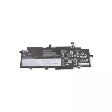 Nešiojamo kompiuterio baterija LENOVO L20C4P72, 57Wh +++ TOP Saugumas Nešiojamo kompiuterio baterija LENOVO L20C4P72, 57Wh +++ TOP Saugumas