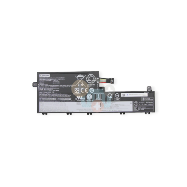 Nešiojamo kompiuterio baterija LENOVO L19L6P72, 68Wh +++ TOP Saugumas Nešiojamo kompiuterio baterija LENOVO L19L6P72, 68Wh +++ TOP Saugumas