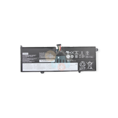 Nešiojamo kompiuterio baterija LENOVO L18M4PH0, 60Wh +++ TOP Saugumas Nešiojamo kompiuterio baterija LENOVO L18M4PH0, 60Wh +++ TOP Saugumas
