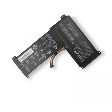 Nešiojamo kompiuterio baterija LENOVO 5B10P23779, 32Wh +++ TOP Saugumas