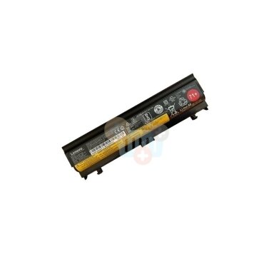 Nešiojamo kompiuterio baterija LENOVO B10H45071 71+, 48 Wh +++ TOP Saugumas Nešiojamo kompiuterio baterija LENOVO B10H45071 71+, 48 Wh +++ TOP Saugumas