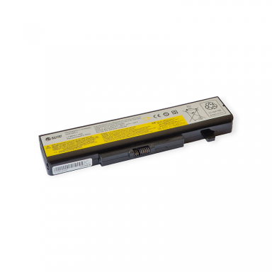 Nešiojamo kompiuterio baterija LENOVO L11L6YO1, 5200mAh EXD +++ TOP Efektyvumas Nešiojamo kompiuterio baterija LENOVO L11L6YO1, 5200mAh EXD +++ TOP Efektyvumas