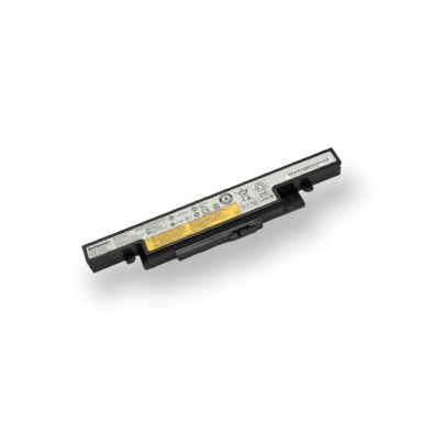 Nešiojamo kompiuterio baterija LENOVO L11S6R01, 6700mAh +++ TOP Saugumas Nešiojamo kompiuterio baterija LENOVO L11S6R01, 6700mAh +++ TOP Saugumas