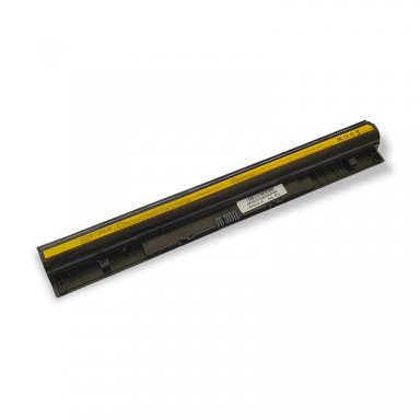 Nešiojamo kompiuterio baterija LENOVO L12S4E01, 2200mAh EXD +++ TOP Balansas