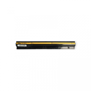Nešiojamo kompiuterio baterija LENOVO L12S4E01, 4400mAh +++ TOP Mobilumas